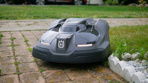 Husqvarna robotChi non si informa adeguatamente in anticipo corre il rischio di ricevere husqvarna robot che non hanno la funzione desiderata o sono realizzati con materiali di qualità inferiore. Se volete un prodotto che soddisfi al meglio le vostre aspettative, dovreste provare un husqvarna robot.
  <p>Per i prodotti si possono trovare test online e confronti tra i prodotti.  I confronti tra i prodotti possono aiutare a confrontare le diverse funzioni o proprietà dei diversi prodotti. Di seguito, spieghiamo perché la ricerca è importante e di cosa si dovrebbe essere consapevoli quando si acquista un articolo.
</p>

<h2>Acquisto di Husqvarna robot - criteri importanti</h2>

<p>Una lista di controllo può aiutarti a evitare di dover cercare informazioni sui prodotti su decine di siti web. Di seguito è riportato un esempio di una lista di controllo che può aiutarvi a trovare il prodotto giusto. Importanti criteri di acquisto includono, ad esempio:
</p><ul>
<li>Opinioni dei clienti</li>
<li>Confronti dei prezzi</li>
<li>Dettagli del prodotto</li>
<li>Termini e condizioni di consegna</li>
<li>Domande dei clienti e risposte dei marchi</li>
</ul>
<h2>Qual è l