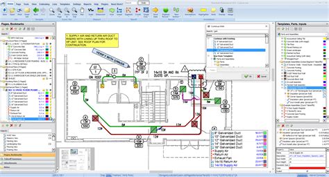 Hvac softwareChi non si informa adeguatamente in anticipo corre il rischio di ricevere hvac software che non hanno la funzione desiderata o sono realizzati con materiali di qualità inferiore. Se volete un prodotto che soddisfi al meglio le vostre aspettative, dovreste provare un hvac software.
  <p>Per i prodotti si possono trovare test online e confronti tra i prodotti.  I confronti tra i prodotti possono aiutare a confrontare le diverse funzioni o proprietà dei diversi prodotti. Di seguito, spieghiamo perché la ricerca è importante e di cosa si dovrebbe essere consapevoli quando si acquista un articolo.
</p>

<h2>Acquisto di Hvac software - criteri importanti</h2>

<p>Una lista di controllo può aiutarti a evitare di dover cercare informazioni sui prodotti su decine di siti web. Di seguito è riportato un esempio di una lista di controllo che può aiutarvi a trovare il prodotto giusto. Importanti criteri di acquisto includono, ad esempio:
</p><ul>
<li>Opinioni dei clienti</li>
<li>Confronti dei prezzi</li>
<li>Dettagli del prodotto</li>
<li>Termini e condizioni di consegna</li>
<li>Domande dei clienti e risposte dei marchi</li>
</ul>
<h2>Qual è l