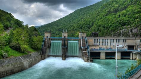 Hydro forceChi non si informa adeguatamente in anticipo corre il rischio di ricevere hydro force che non hanno la funzione desiderata o sono realizzati con materiali di qualità inferiore. Se volete un prodotto che soddisfi al meglio le vostre aspettative, dovreste provare un hydro force.
  <p>Per i prodotti si possono trovare test online e confronti tra i prodotti.  I confronti tra i prodotti possono aiutare a confrontare le diverse funzioni o proprietà dei diversi prodotti. Di seguito, spieghiamo perché la ricerca è importante e di cosa si dovrebbe essere consapevoli quando si acquista un articolo.
</p>

<h2>Acquisto di Hydro force - criteri importanti</h2>

<p>Una lista di controllo può aiutarti a evitare di dover cercare informazioni sui prodotti su decine di siti web. Di seguito è riportato un esempio di una lista di controllo che può aiutarvi a trovare il prodotto giusto. Importanti criteri di acquisto includono, ad esempio:
</p><ul>
<li>Opinioni dei clienti</li>
<li>Confronti dei prezzi</li>
<li>Dettagli del prodotto</li>
<li>Termini e condizioni di consegna</li>
<li>Domande dei clienti e risposte dei marchi</li>
</ul>
<h2>Qual è l