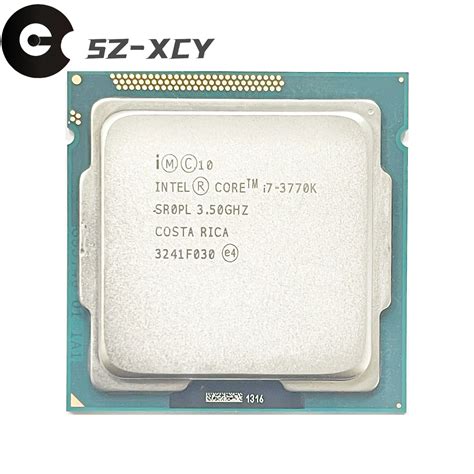 I7 3770k msiChi non si informa adeguatamente in anticipo corre il rischio di ricevere i7 3770k msi che non hanno la funzione desiderata o sono realizzati con materiali di qualità inferiore. Se volete un prodotto che soddisfi al meglio le vostre aspettative, dovreste provare un i7 3770k msi.
  <p>Per i prodotti si possono trovare test online e confronti tra i prodotti.  I confronti tra i prodotti possono aiutare a confrontare le diverse funzioni o proprietà dei diversi prodotti. Di seguito, spieghiamo perché la ricerca è importante e di cosa si dovrebbe essere consapevoli quando si acquista un articolo.
</p>

<h2>Acquisto di I7 3770k msi - criteri importanti</h2>

<p>Una lista di controllo può aiutarti a evitare di dover cercare informazioni sui prodotti su decine di siti web. Di seguito è riportato un esempio di una lista di controllo che può aiutarvi a trovare il prodotto giusto. Importanti criteri di acquisto includono, ad esempio:
</p><ul>
<li>Opinioni dei clienti</li>
<li>Confronti dei prezzi</li>
<li>Dettagli del prodotto</li>
<li>Termini e condizioni di consegna</li>
<li>Domande dei clienti e risposte dei marchi</li>
</ul>
<h2>Qual è l