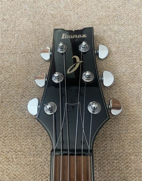 Ibanez 120Chi non si informa adeguatamente in anticipo corre il rischio di ricevere ibanez 120 che non hanno la funzione desiderata o sono realizzati con materiali di qualità inferiore. Se volete un prodotto che soddisfi al meglio le vostre aspettative, dovreste provare un ibanez 120.
  <p>Per i prodotti si possono trovare test online e confronti tra i prodotti.  I confronti tra i prodotti possono aiutare a confrontare le diverse funzioni o proprietà dei diversi prodotti. Di seguito, spieghiamo perché la ricerca è importante e di cosa si dovrebbe essere consapevoli quando si acquista un articolo.
</p>

<h2>Acquisto di Ibanez 120 - criteri importanti</h2>

<p>Una lista di controllo può aiutarti a evitare di dover cercare informazioni sui prodotti su decine di siti web. Di seguito è riportato un esempio di una lista di controllo che può aiutarvi a trovare il prodotto giusto. Importanti criteri di acquisto includono, ad esempio:
</p><ul>
<li>Opinioni dei clienti</li>
<li>Confronti dei prezzi</li>
<li>Dettagli del prodotto</li>
<li>Termini e condizioni di consegna</li>
<li>Domande dei clienti e risposte dei marchi</li>
</ul>
<h2>Qual è l