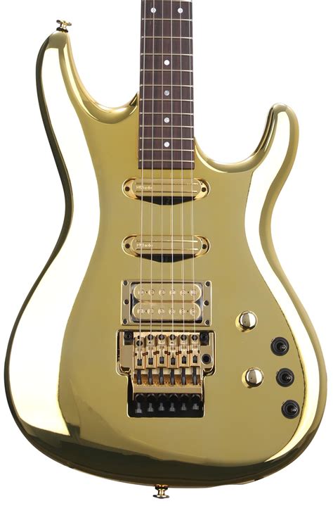 Ibanez satrianiChi non si informa adeguatamente in anticipo corre il rischio di ricevere ibanez satriani che non hanno la funzione desiderata o sono realizzati con materiali di qualità inferiore. Se volete un prodotto che soddisfi al meglio le vostre aspettative, dovreste provare un ibanez satriani.
  <p>Per i prodotti si possono trovare test online e confronti tra i prodotti.  I confronti tra i prodotti possono aiutare a confrontare le diverse funzioni o proprietà dei diversi prodotti. Di seguito, spieghiamo perché la ricerca è importante e di cosa si dovrebbe essere consapevoli quando si acquista un articolo.
</p>

<h2>Acquisto di Ibanez satriani - criteri importanti</h2>

<p>Una lista di controllo può aiutarti a evitare di dover cercare informazioni sui prodotti su decine di siti web. Di seguito è riportato un esempio di una lista di controllo che può aiutarvi a trovare il prodotto giusto. Importanti criteri di acquisto includono, ad esempio:
</p><ul>
<li>Opinioni dei clienti</li>
<li>Confronti dei prezzi</li>
<li>Dettagli del prodotto</li>
<li>Termini e condizioni di consegna</li>
<li>Domande dei clienti e risposte dei marchi</li>
</ul>
<h2>Qual è l