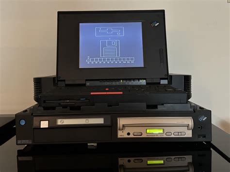 Ibm dockingChi non si informa adeguatamente in anticipo corre il rischio di ricevere ibm docking che non hanno la funzione desiderata o sono realizzati con materiali di qualità inferiore. Se volete un prodotto che soddisfi al meglio le vostre aspettative, dovreste provare un ibm docking.
  <p>Per i prodotti si possono trovare test online e confronti tra i prodotti.  I confronti tra i prodotti possono aiutare a confrontare le diverse funzioni o proprietà dei diversi prodotti. Di seguito, spieghiamo perché la ricerca è importante e di cosa si dovrebbe essere consapevoli quando si acquista un articolo.
</p>

<h2>Acquisto di Ibm docking - criteri importanti</h2>

<p>Una lista di controllo può aiutarti a evitare di dover cercare informazioni sui prodotti su decine di siti web. Di seguito è riportato un esempio di una lista di controllo che può aiutarvi a trovare il prodotto giusto. Importanti criteri di acquisto includono, ad esempio:
</p><ul>
<li>Opinioni dei clienti</li>
<li>Confronti dei prezzi</li>
<li>Dettagli del prodotto</li>
<li>Termini e condizioni di consegna</li>
<li>Domande dei clienti e risposte dei marchi</li>
</ul>
<h2>Qual è l
