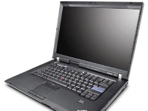 Ibm t43Chi non si informa adeguatamente in anticipo corre il rischio di ricevere ibm t43 che non hanno la funzione desiderata o sono realizzati con materiali di qualità inferiore. Se volete un prodotto che soddisfi al meglio le vostre aspettative, dovreste provare un ibm t43.
  <p>Per i prodotti si possono trovare test online e confronti tra i prodotti.  I confronti tra i prodotti possono aiutare a confrontare le diverse funzioni o proprietà dei diversi prodotti. Di seguito, spieghiamo perché la ricerca è importante e di cosa si dovrebbe essere consapevoli quando si acquista un articolo.
</p>

<h2>Acquisto di Ibm t43 - criteri importanti</h2>

<p>Una lista di controllo può aiutarti a evitare di dover cercare informazioni sui prodotti su decine di siti web. Di seguito è riportato un esempio di una lista di controllo che può aiutarvi a trovare il prodotto giusto. Importanti criteri di acquisto includono, ad esempio:
</p><ul>
<li>Opinioni dei clienti</li>
<li>Confronti dei prezzi</li>
<li>Dettagli del prodotto</li>
<li>Termini e condizioni di consegna</li>
<li>Domande dei clienti e risposte dei marchi</li>
</ul>
<h2>Qual è l