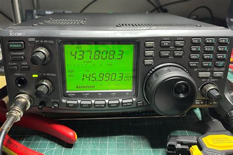 Ic 910Chi non si informa adeguatamente in anticipo corre il rischio di ricevere ic 910 che non hanno la funzione desiderata o sono realizzati con materiali di qualità inferiore. Se volete un prodotto che soddisfi al meglio le vostre aspettative, dovreste provare un ic 910.
  <p>Per i prodotti si possono trovare test online e confronti tra i prodotti.  I confronti tra i prodotti possono aiutare a confrontare le diverse funzioni o proprietà dei diversi prodotti. Di seguito, spieghiamo perché la ricerca è importante e di cosa si dovrebbe essere consapevoli quando si acquista un articolo.
</p>

<h2>Acquisto di Ic 910 - criteri importanti</h2>

<p>Una lista di controllo può aiutarti a evitare di dover cercare informazioni sui prodotti su decine di siti web. Di seguito è riportato un esempio di una lista di controllo che può aiutarvi a trovare il prodotto giusto. Importanti criteri di acquisto includono, ad esempio:
</p><ul>
<li>Opinioni dei clienti</li>
<li>Confronti dei prezzi</li>
<li>Dettagli del prodotto</li>
<li>Termini e condizioni di consegna</li>
<li>Domande dei clienti e risposte dei marchi</li>
</ul>
<h2>Qual è l