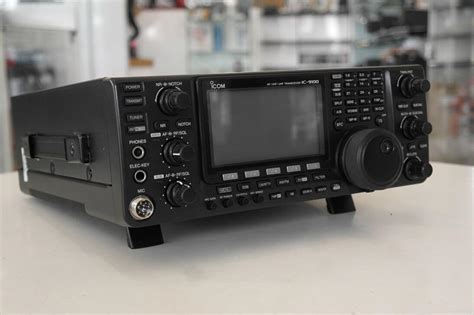 Icom ricetrasmettitoriChi non si informa adeguatamente in anticipo corre il rischio di ricevere icom ricetrasmettitori che non hanno la funzione desiderata o sono realizzati con materiali di qualità inferiore. Se volete un prodotto che soddisfi al meglio le vostre aspettative, dovreste provare un icom ricetrasmettitori.
  <p>Per i prodotti si possono trovare test online e confronti tra i prodotti.  I confronti tra i prodotti possono aiutare a confrontare le diverse funzioni o proprietà dei diversi prodotti. Di seguito, spieghiamo perché la ricerca è importante e di cosa si dovrebbe essere consapevoli quando si acquista un articolo.
</p>

<h2>Acquisto di Icom ricetrasmettitori - criteri importanti</h2>

<p>Una lista di controllo può aiutarti a evitare di dover cercare informazioni sui prodotti su decine di siti web. Di seguito è riportato un esempio di una lista di controllo che può aiutarvi a trovare il prodotto giusto. Importanti criteri di acquisto includono, ad esempio:
</p><ul>
<li>Opinioni dei clienti</li>
<li>Confronti dei prezzi</li>
<li>Dettagli del prodotto</li>
<li>Termini e condizioni di consegna</li>
<li>Domande dei clienti e risposte dei marchi</li>
</ul>
<h2>Qual è l