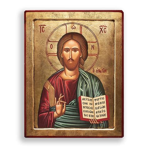 Icona gesuChi non si informa adeguatamente in anticipo corre il rischio di ricevere icona gesu che non hanno la funzione desiderata o sono realizzati con materiali di qualità inferiore. Se volete un prodotto che soddisfi al meglio le vostre aspettative, dovreste provare un icona gesu.
  <p>Per i prodotti si possono trovare test online e confronti tra i prodotti.  I confronti tra i prodotti possono aiutare a confrontare le diverse funzioni o proprietà dei diversi prodotti. Di seguito, spieghiamo perché la ricerca è importante e di cosa si dovrebbe essere consapevoli quando si acquista un articolo.
</p>

<h2>Acquisto di Icona gesu - criteri importanti</h2>

<p>Una lista di controllo può aiutarti a evitare di dover cercare informazioni sui prodotti su decine di siti web. Di seguito è riportato un esempio di una lista di controllo che può aiutarvi a trovare il prodotto giusto. Importanti criteri di acquisto includono, ad esempio:
</p><ul>
<li>Opinioni dei clienti</li>
<li>Confronti dei prezzi</li>
<li>Dettagli del prodotto</li>
<li>Termini e condizioni di consegna</li>
<li>Domande dei clienti e risposte dei marchi</li>
</ul>
<h2>Qual è l