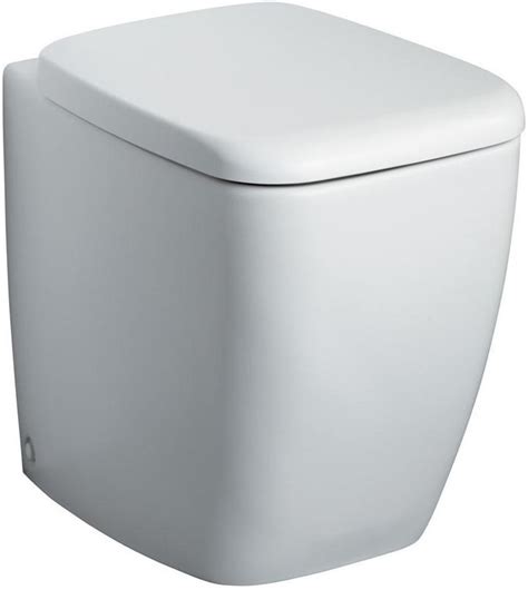 Ideal standard 21Chi non si informa adeguatamente in anticipo corre il rischio di ricevere ideal standard 21 che non hanno la funzione desiderata o sono realizzati con materiali di qualità inferiore. Se volete un prodotto che soddisfi al meglio le vostre aspettative, dovreste provare un ideal standard 21.
  <p>Per i prodotti si possono trovare test online e confronti tra i prodotti.  I confronti tra i prodotti possono aiutare a confrontare le diverse funzioni o proprietà dei diversi prodotti. Di seguito, spieghiamo perché la ricerca è importante e di cosa si dovrebbe essere consapevoli quando si acquista un articolo.
</p>

<h2>Acquisto di Ideal standard 21 - criteri importanti</h2>

<p>Una lista di controllo può aiutarti a evitare di dover cercare informazioni sui prodotti su decine di siti web. Di seguito è riportato un esempio di una lista di controllo che può aiutarvi a trovare il prodotto giusto. Importanti criteri di acquisto includono, ad esempio:
</p><ul>
<li>Opinioni dei clienti</li>
<li>Confronti dei prezzi</li>
<li>Dettagli del prodotto</li>
<li>Termini e condizioni di consegna</li>
<li>Domande dei clienti e risposte dei marchi</li>
</ul>
<h2>Qual è l