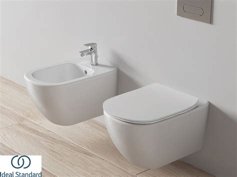 Ideal standard tesiChi non si informa adeguatamente in anticipo corre il rischio di ricevere ideal standard tesi che non hanno la funzione desiderata o sono realizzati con materiali di qualità inferiore. Se volete un prodotto che soddisfi al meglio le vostre aspettative, dovreste provare un ideal standard tesi.
  <p>Per i prodotti si possono trovare test online e confronti tra i prodotti.  I confronti tra i prodotti possono aiutare a confrontare le diverse funzioni o proprietà dei diversi prodotti. Di seguito, spieghiamo perché la ricerca è importante e di cosa si dovrebbe essere consapevoli quando si acquista un articolo.
</p>

<h2>Acquisto di Ideal standard tesi - criteri importanti</h2>

<p>Una lista di controllo può aiutarti a evitare di dover cercare informazioni sui prodotti su decine di siti web. Di seguito è riportato un esempio di una lista di controllo che può aiutarvi a trovare il prodotto giusto. Importanti criteri di acquisto includono, ad esempio:
</p><ul>
<li>Opinioni dei clienti</li>
<li>Confronti dei prezzi</li>
<li>Dettagli del prodotto</li>
<li>Termini e condizioni di consegna</li>
<li>Domande dei clienti e risposte dei marchi</li>
</ul>
<h2>Qual è l
