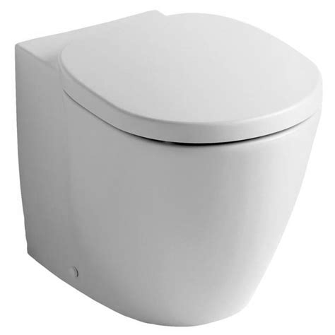 Ideal standard wcChi non si informa adeguatamente in anticipo corre il rischio di ricevere ideal standard wc che non hanno la funzione desiderata o sono realizzati con materiali di qualità inferiore. Se volete un prodotto che soddisfi al meglio le vostre aspettative, dovreste provare un ideal standard wc.
  <p>Per i prodotti si possono trovare test online e confronti tra i prodotti.  I confronti tra i prodotti possono aiutare a confrontare le diverse funzioni o proprietà dei diversi prodotti. Di seguito, spieghiamo perché la ricerca è importante e di cosa si dovrebbe essere consapevoli quando si acquista un articolo.
</p>

<h2>Acquisto di Ideal standard wc - criteri importanti</h2>

<p>Una lista di controllo può aiutarti a evitare di dover cercare informazioni sui prodotti su decine di siti web. Di seguito è riportato un esempio di una lista di controllo che può aiutarvi a trovare il prodotto giusto. Importanti criteri di acquisto includono, ad esempio:
</p><ul>
<li>Opinioni dei clienti</li>
<li>Confronti dei prezzi</li>
<li>Dettagli del prodotto</li>
<li>Termini e condizioni di consegna</li>
<li>Domande dei clienti e risposte dei marchi</li>
</ul>
<h2>Qual è l