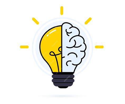 IdeeChi non si informa adeguatamente in anticipo corre il rischio di ricevere idee che non hanno la funzione desiderata o sono realizzati con materiali di qualità inferiore. Se volete un prodotto che soddisfi al meglio le vostre aspettative, dovreste provare un idee.
  <p>Per i prodotti si possono trovare test online e confronti tra i prodotti.  I confronti tra i prodotti possono aiutare a confrontare le diverse funzioni o proprietà dei diversi prodotti. Di seguito, spieghiamo perché la ricerca è importante e di cosa si dovrebbe essere consapevoli quando si acquista un articolo.
</p>

<h2>Acquisto di Idee - criteri importanti</h2>

<p>Una lista di controllo può aiutarti a evitare di dover cercare informazioni sui prodotti su decine di siti web. Di seguito è riportato un esempio di una lista di controllo che può aiutarvi a trovare il prodotto giusto. Importanti criteri di acquisto includono, ad esempio:
</p><ul>
<li>Opinioni dei clienti</li>
<li>Confronti dei prezzi</li>
<li>Dettagli del prodotto</li>
<li>Termini e condizioni di consegna</li>
<li>Domande dei clienti e risposte dei marchi</li>
</ul>
<h2>Qual è l