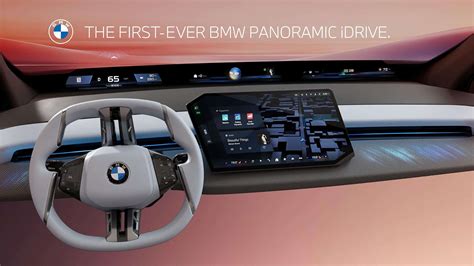 Idrive bmw serieChi non si informa adeguatamente in anticipo corre il rischio di ricevere idrive bmw serie che non hanno la funzione desiderata o sono realizzati con materiali di qualità inferiore. Se volete un prodotto che soddisfi al meglio le vostre aspettative, dovreste provare un idrive bmw serie.
  <p>Per i prodotti si possono trovare test online e confronti tra i prodotti.  I confronti tra i prodotti possono aiutare a confrontare le diverse funzioni o proprietà dei diversi prodotti. Di seguito, spieghiamo perché la ricerca è importante e di cosa si dovrebbe essere consapevoli quando si acquista un articolo.
</p>

<h2>Acquisto di Idrive bmw serie - criteri importanti</h2>

<p>Una lista di controllo può aiutarti a evitare di dover cercare informazioni sui prodotti su decine di siti web. Di seguito è riportato un esempio di una lista di controllo che può aiutarvi a trovare il prodotto giusto. Importanti criteri di acquisto includono, ad esempio:
</p><ul>
<li>Opinioni dei clienti</li>
<li>Confronti dei prezzi</li>
<li>Dettagli del prodotto</li>
<li>Termini e condizioni di consegna</li>
<li>Domande dei clienti e risposte dei marchi</li>
</ul>
<h2>Qual è l