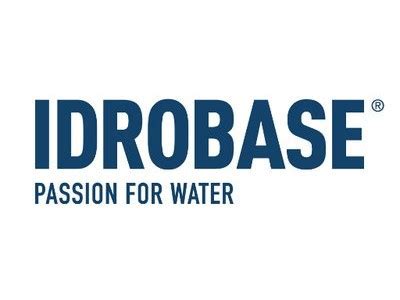 IdrobaseChi non si informa adeguatamente in anticipo corre il rischio di ricevere idrobase che non hanno la funzione desiderata o sono realizzati con materiali di qualità inferiore. Se volete un prodotto che soddisfi al meglio le vostre aspettative, dovreste provare un idrobase.
  <p>Per i prodotti si possono trovare test online e confronti tra i prodotti.  I confronti tra i prodotti possono aiutare a confrontare le diverse funzioni o proprietà dei diversi prodotti. Di seguito, spieghiamo perché la ricerca è importante e di cosa si dovrebbe essere consapevoli quando si acquista un articolo.
</p>

<h2>Acquisto di Idrobase - criteri importanti</h2>

<p>Una lista di controllo può aiutarti a evitare di dover cercare informazioni sui prodotti su decine di siti web. Di seguito è riportato un esempio di una lista di controllo che può aiutarvi a trovare il prodotto giusto. Importanti criteri di acquisto includono, ad esempio:
</p><ul>
<li>Opinioni dei clienti</li>
<li>Confronti dei prezzi</li>
<li>Dettagli del prodotto</li>
<li>Termini e condizioni di consegna</li>
<li>Domande dei clienti e risposte dei marchi</li>
</ul>
<h2>Qual è l