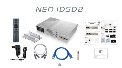IdsdChi non si informa adeguatamente in anticipo corre il rischio di ricevere idsd che non hanno la funzione desiderata o sono realizzati con materiali di qualità inferiore. Se volete un prodotto che soddisfi al meglio le vostre aspettative, dovreste provare un idsd.
  <p>Per i prodotti si possono trovare test online e confronti tra i prodotti.  I confronti tra i prodotti possono aiutare a confrontare le diverse funzioni o proprietà dei diversi prodotti. Di seguito, spieghiamo perché la ricerca è importante e di cosa si dovrebbe essere consapevoli quando si acquista un articolo.
</p>

<h2>Acquisto di Idsd - criteri importanti</h2>

<p>Una lista di controllo può aiutarti a evitare di dover cercare informazioni sui prodotti su decine di siti web. Di seguito è riportato un esempio di una lista di controllo che può aiutarvi a trovare il prodotto giusto. Importanti criteri di acquisto includono, ad esempio:
</p><ul>
<li>Opinioni dei clienti</li>
<li>Confronti dei prezzi</li>
<li>Dettagli del prodotto</li>
<li>Termini e condizioni di consegna</li>
<li>Domande dei clienti e risposte dei marchi</li>
</ul>
<h2>Qual è l