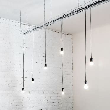 Illuminazione stile setChi non si informa adeguatamente in anticipo corre il rischio di ricevere illuminazione stile set che non hanno la funzione desiderata o sono realizzati con materiali di qualità inferiore. Se volete un prodotto che soddisfi al meglio le vostre aspettative, dovreste provare un illuminazione stile set.
  <p>Per i prodotti si possono trovare test online e confronti tra i prodotti.  I confronti tra i prodotti possono aiutare a confrontare le diverse funzioni o proprietà dei diversi prodotti. Di seguito, spieghiamo perché la ricerca è importante e di cosa si dovrebbe essere consapevoli quando si acquista un articolo.
</p>

<h2>Acquisto di Illuminazione stile set - criteri importanti</h2>

<p>Una lista di controllo può aiutarti a evitare di dover cercare informazioni sui prodotti su decine di siti web. Di seguito è riportato un esempio di una lista di controllo che può aiutarvi a trovare il prodotto giusto. Importanti criteri di acquisto includono, ad esempio:
</p><ul>
<li>Opinioni dei clienti</li>
<li>Confronti dei prezzi</li>
<li>Dettagli del prodotto</li>
<li>Termini e condizioni di consegna</li>
<li>Domande dei clienti e risposte dei marchi</li>
</ul>
<h2>Qual è l