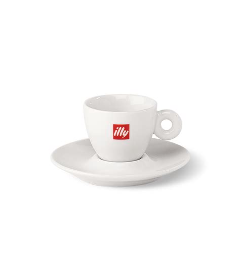 Illy tazzine espressoChi non si informa adeguatamente in anticipo corre il rischio di ricevere illy tazzine espresso che non hanno la funzione desiderata o sono realizzati con materiali di qualità inferiore. Se volete un prodotto che soddisfi al meglio le vostre aspettative, dovreste provare un illy tazzine espresso.
  <p>Per i prodotti si possono trovare test online e confronti tra i prodotti.  I confronti tra i prodotti possono aiutare a confrontare le diverse funzioni o proprietà dei diversi prodotti. Di seguito, spieghiamo perché la ricerca è importante e di cosa si dovrebbe essere consapevoli quando si acquista un articolo.
</p>

<h2>Acquisto di Illy tazzine espresso - criteri importanti</h2>

<p>Una lista di controllo può aiutarti a evitare di dover cercare informazioni sui prodotti su decine di siti web. Di seguito è riportato un esempio di una lista di controllo che può aiutarvi a trovare il prodotto giusto. Importanti criteri di acquisto includono, ad esempio:
</p><ul>
<li>Opinioni dei clienti</li>
<li>Confronti dei prezzi</li>
<li>Dettagli del prodotto</li>
<li>Termini e condizioni di consegna</li>
<li>Domande dei clienti e risposte dei marchi</li>
</ul>
<h2>Qual è l