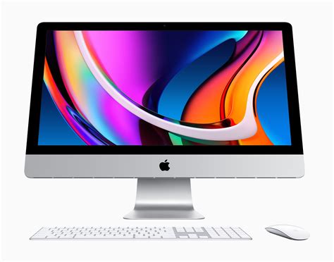 Imac 20 polliciChi non si informa adeguatamente in anticipo corre il rischio di ricevere imac 20 pollici che non hanno la funzione desiderata o sono realizzati con materiali di qualità inferiore. Se volete un prodotto che soddisfi al meglio le vostre aspettative, dovreste provare un imac 20 pollici.
  <p>Per i prodotti si possono trovare test online e confronti tra i prodotti.  I confronti tra i prodotti possono aiutare a confrontare le diverse funzioni o proprietà dei diversi prodotti. Di seguito, spieghiamo perché la ricerca è importante e di cosa si dovrebbe essere consapevoli quando si acquista un articolo.
</p>

<h2>Acquisto di Imac 20 pollici - criteri importanti</h2>

<p>Una lista di controllo può aiutarti a evitare di dover cercare informazioni sui prodotti su decine di siti web. Di seguito è riportato un esempio di una lista di controllo che può aiutarvi a trovare il prodotto giusto. Importanti criteri di acquisto includono, ad esempio:
</p><ul>
<li>Opinioni dei clienti</li>
<li>Confronti dei prezzi</li>
<li>Dettagli del prodotto</li>
<li>Termini e condizioni di consegna</li>
<li>Domande dei clienti e risposte dei marchi</li>
</ul>
<h2>Qual è l