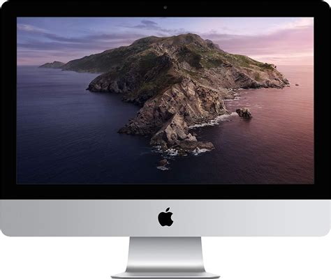 Imac 21 polliciChi non si informa adeguatamente in anticipo corre il rischio di ricevere imac 21 pollici che non hanno la funzione desiderata o sono realizzati con materiali di qualità inferiore. Se volete un prodotto che soddisfi al meglio le vostre aspettative, dovreste provare un imac 21 pollici.
  <p>Per i prodotti si possono trovare test online e confronti tra i prodotti.  I confronti tra i prodotti possono aiutare a confrontare le diverse funzioni o proprietà dei diversi prodotti. Di seguito, spieghiamo perché la ricerca è importante e di cosa si dovrebbe essere consapevoli quando si acquista un articolo.
</p>

<h2>Acquisto di Imac 21 pollici - criteri importanti</h2>

<p>Una lista di controllo può aiutarti a evitare di dover cercare informazioni sui prodotti su decine di siti web. Di seguito è riportato un esempio di una lista di controllo che può aiutarvi a trovare il prodotto giusto. Importanti criteri di acquisto includono, ad esempio:
</p><ul>
<li>Opinioni dei clienti</li>
<li>Confronti dei prezzi</li>
<li>Dettagli del prodotto</li>
<li>Termini e condizioni di consegna</li>
<li>Domande dei clienti e risposte dei marchi</li>
</ul>
<h2>Qual è l