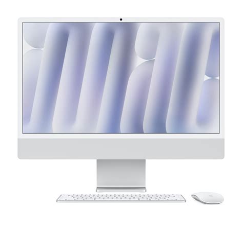ImacChi non si informa adeguatamente in anticipo corre il rischio di ricevere imac che non hanno la funzione desiderata o sono realizzati con materiali di qualità inferiore. Se volete un prodotto che soddisfi al meglio le vostre aspettative, dovreste provare un imac.
  <p>Per i prodotti si possono trovare test online e confronti tra i prodotti.  I confronti tra i prodotti possono aiutare a confrontare le diverse funzioni o proprietà dei diversi prodotti. Di seguito, spieghiamo perché la ricerca è importante e di cosa si dovrebbe essere consapevoli quando si acquista un articolo.
</p>

<h2>Acquisto di Imac - criteri importanti</h2>

<p>Una lista di controllo può aiutarti a evitare di dover cercare informazioni sui prodotti su decine di siti web. Di seguito è riportato un esempio di una lista di controllo che può aiutarvi a trovare il prodotto giusto. Importanti criteri di acquisto includono, ad esempio:
</p><ul>
<li>Opinioni dei clienti</li>
<li>Confronti dei prezzi</li>
<li>Dettagli del prodotto</li>
<li>Termini e condizioni di consegna</li>
<li>Domande dei clienti e risposte dei marchi</li>
</ul>
<h2>Qual è l