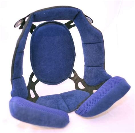 Imbottitura casco suomyChi non si informa adeguatamente in anticipo corre il rischio di ricevere imbottitura casco suomy che non hanno la funzione desiderata o sono realizzati con materiali di qualità inferiore. Se volete un prodotto che soddisfi al meglio le vostre aspettative, dovreste provare un imbottitura casco suomy.
  <p>Per i prodotti si possono trovare test online e confronti tra i prodotti.  I confronti tra i prodotti possono aiutare a confrontare le diverse funzioni o proprietà dei diversi prodotti. Di seguito, spieghiamo perché la ricerca è importante e di cosa si dovrebbe essere consapevoli quando si acquista un articolo.
</p>

<h2>Acquisto di Imbottitura casco suomy - criteri importanti</h2>

<p>Una lista di controllo può aiutarti a evitare di dover cercare informazioni sui prodotti su decine di siti web. Di seguito è riportato un esempio di una lista di controllo che può aiutarvi a trovare il prodotto giusto. Importanti criteri di acquisto includono, ad esempio:
</p><ul>
<li>Opinioni dei clienti</li>
<li>Confronti dei prezzi</li>
<li>Dettagli del prodotto</li>
<li>Termini e condizioni di consegna</li>
<li>Domande dei clienti e risposte dei marchi</li>
</ul>
<h2>Qual è l