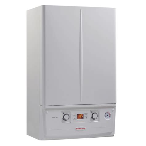 ImmergasChi non si informa adeguatamente in anticipo corre il rischio di ricevere immergas che non hanno la funzione desiderata o sono realizzati con materiali di qualità inferiore. Se volete un prodotto che soddisfi al meglio le vostre aspettative, dovreste provare un immergas.
  <p>Per i prodotti si possono trovare test online e confronti tra i prodotti.  I confronti tra i prodotti possono aiutare a confrontare le diverse funzioni o proprietà dei diversi prodotti. Di seguito, spieghiamo perché la ricerca è importante e di cosa si dovrebbe essere consapevoli quando si acquista un articolo.
</p>

<h2>Acquisto di Immergas - criteri importanti</h2>

<p>Una lista di controllo può aiutarti a evitare di dover cercare informazioni sui prodotti su decine di siti web. Di seguito è riportato un esempio di una lista di controllo che può aiutarvi a trovare il prodotto giusto. Importanti criteri di acquisto includono, ad esempio:
</p><ul>
<li>Opinioni dei clienti</li>
<li>Confronti dei prezzi</li>
<li>Dettagli del prodotto</li>
<li>Termini e condizioni di consegna</li>
<li>Domande dei clienti e risposte dei marchi</li>
</ul>
<h2>Qual è l