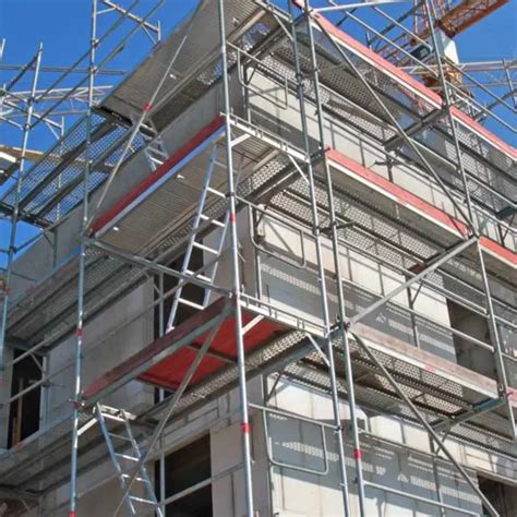 Impalcatura edileChi non si informa adeguatamente in anticipo corre il rischio di ricevere impalcatura edile che non hanno la funzione desiderata o sono realizzati con materiali di qualità inferiore. Se volete un prodotto che soddisfi al meglio le vostre aspettative, dovreste provare un impalcatura edile.
  <p>Per i prodotti si possono trovare test online e confronti tra i prodotti.  I confronti tra i prodotti possono aiutare a confrontare le diverse funzioni o proprietà dei diversi prodotti. Di seguito, spieghiamo perché la ricerca è importante e di cosa si dovrebbe essere consapevoli quando si acquista un articolo.
</p>

<h2>Acquisto di Impalcatura edile - criteri importanti</h2>

<p>Una lista di controllo può aiutarti a evitare di dover cercare informazioni sui prodotti su decine di siti web. Di seguito è riportato un esempio di una lista di controllo che può aiutarvi a trovare il prodotto giusto. Importanti criteri di acquisto includono, ad esempio:
</p><ul>
<li>Opinioni dei clienti</li>
<li>Confronti dei prezzi</li>
<li>Dettagli del prodotto</li>
<li>Termini e condizioni di consegna</li>
<li>Domande dei clienti e risposte dei marchi</li>
</ul>
<h2>Qual è l