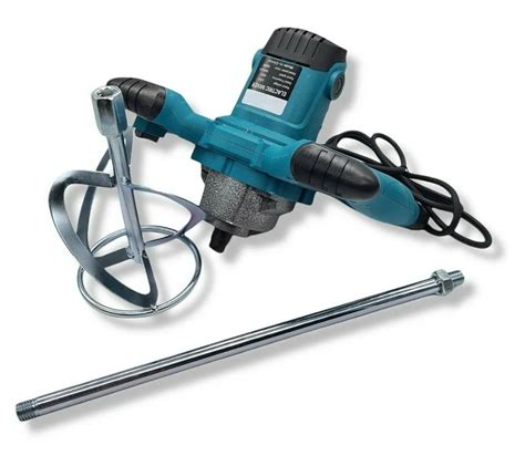 Impastatore mescolatoreChi non si informa adeguatamente in anticipo corre il rischio di ricevere impastatore mescolatore che non hanno la funzione desiderata o sono realizzati con materiali di qualità inferiore. Se volete un prodotto che soddisfi al meglio le vostre aspettative, dovreste provare un impastatore mescolatore.
  <p>Per i prodotti si possono trovare test online e confronti tra i prodotti.  I confronti tra i prodotti possono aiutare a confrontare le diverse funzioni o proprietà dei diversi prodotti. Di seguito, spieghiamo perché la ricerca è importante e di cosa si dovrebbe essere consapevoli quando si acquista un articolo.
</p>

<h2>Acquisto di Impastatore mescolatore - criteri importanti</h2>

<p>Una lista di controllo può aiutarti a evitare di dover cercare informazioni sui prodotti su decine di siti web. Di seguito è riportato un esempio di una lista di controllo che può aiutarvi a trovare il prodotto giusto. Importanti criteri di acquisto includono, ad esempio:
</p><ul>
<li>Opinioni dei clienti</li>
<li>Confronti dei prezzi</li>
<li>Dettagli del prodotto</li>
<li>Termini e condizioni di consegna</li>
<li>Domande dei clienti e risposte dei marchi</li>
</ul>
<h2>Qual è l