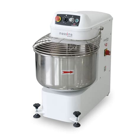 Impastatrice 220Chi non si informa adeguatamente in anticipo corre il rischio di ricevere impastatrice 220 che non hanno la funzione desiderata o sono realizzati con materiali di qualità inferiore. Se volete un prodotto che soddisfi al meglio le vostre aspettative, dovreste provare un impastatrice 220.
  <p>Per i prodotti si possono trovare test online e confronti tra i prodotti.  I confronti tra i prodotti possono aiutare a confrontare le diverse funzioni o proprietà dei diversi prodotti. Di seguito, spieghiamo perché la ricerca è importante e di cosa si dovrebbe essere consapevoli quando si acquista un articolo.
</p>

<h2>Acquisto di Impastatrice 220 - criteri importanti</h2>

<p>Una lista di controllo può aiutarti a evitare di dover cercare informazioni sui prodotti su decine di siti web. Di seguito è riportato un esempio di una lista di controllo che può aiutarvi a trovare il prodotto giusto. Importanti criteri di acquisto includono, ad esempio:
</p><ul>
<li>Opinioni dei clienti</li>
<li>Confronti dei prezzi</li>
<li>Dettagli del prodotto</li>
<li>Termini e condizioni di consegna</li>
<li>Domande dei clienti e risposte dei marchi</li>
</ul>
<h2>Qual è l
