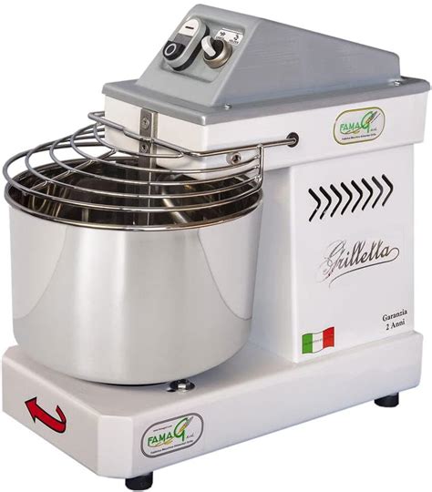 Impastatrice 5kgChi non si informa adeguatamente in anticipo corre il rischio di ricevere impastatrice 5kg che non hanno la funzione desiderata o sono realizzati con materiali di qualità inferiore. Se volete un prodotto che soddisfi al meglio le vostre aspettative, dovreste provare un impastatrice 5kg.
  <p>Per i prodotti si possono trovare test online e confronti tra i prodotti.  I confronti tra i prodotti possono aiutare a confrontare le diverse funzioni o proprietà dei diversi prodotti. Di seguito, spieghiamo perché la ricerca è importante e di cosa si dovrebbe essere consapevoli quando si acquista un articolo.
</p>

<h2>Acquisto di Impastatrice 5kg - criteri importanti</h2>

<p>Una lista di controllo può aiutarti a evitare di dover cercare informazioni sui prodotti su decine di siti web. Di seguito è riportato un esempio di una lista di controllo che può aiutarvi a trovare il prodotto giusto. Importanti criteri di acquisto includono, ad esempio:
</p><ul>
<li>Opinioni dei clienti</li>
<li>Confronti dei prezzi</li>
<li>Dettagli del prodotto</li>
<li>Termini e condizioni di consegna</li>
<li>Domande dei clienti e risposte dei marchi</li>
</ul>
<h2>Qual è l