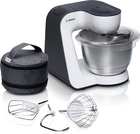 Impastatrice boschChi non si informa adeguatamente in anticipo corre il rischio di ricevere impastatrice bosch che non hanno la funzione desiderata o sono realizzati con materiali di qualità inferiore. Se volete un prodotto che soddisfi al meglio le vostre aspettative, dovreste provare un impastatrice bosch.
  <p>Per i prodotti si possono trovare test online e confronti tra i prodotti.  I confronti tra i prodotti possono aiutare a confrontare le diverse funzioni o proprietà dei diversi prodotti. Di seguito, spieghiamo perché la ricerca è importante e di cosa si dovrebbe essere consapevoli quando si acquista un articolo.
</p>

<h2>Acquisto di Impastatrice bosch - criteri importanti</h2>

<p>Una lista di controllo può aiutarti a evitare di dover cercare informazioni sui prodotti su decine di siti web. Di seguito è riportato un esempio di una lista di controllo che può aiutarvi a trovare il prodotto giusto. Importanti criteri di acquisto includono, ad esempio:
</p><ul>
<li>Opinioni dei clienti</li>
<li>Confronti dei prezzi</li>
<li>Dettagli del prodotto</li>
<li>Termini e condizioni di consegna</li>
<li>Domande dei clienti e risposte dei marchi</li>
</ul>
<h2>Qual è l