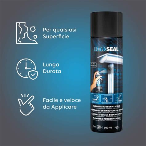 Impermeabilizzante sprayChi non si informa adeguatamente in anticipo corre il rischio di ricevere impermeabilizzante spray che non hanno la funzione desiderata o sono realizzati con materiali di qualità inferiore. Se volete un prodotto che soddisfi al meglio le vostre aspettative, dovreste provare un impermeabilizzante spray.
  <p>Per i prodotti si possono trovare test online e confronti tra i prodotti.  I confronti tra i prodotti possono aiutare a confrontare le diverse funzioni o proprietà dei diversi prodotti. Di seguito, spieghiamo perché la ricerca è importante e di cosa si dovrebbe essere consapevoli quando si acquista un articolo.
</p>

<h2>Acquisto di Impermeabilizzante spray - criteri importanti</h2>

<p>Una lista di controllo può aiutarti a evitare di dover cercare informazioni sui prodotti su decine di siti web. Di seguito è riportato un esempio di una lista di controllo che può aiutarvi a trovare il prodotto giusto. Importanti criteri di acquisto includono, ad esempio:
</p><ul>
<li>Opinioni dei clienti</li>
<li>Confronti dei prezzi</li>
<li>Dettagli del prodotto</li>
<li>Termini e condizioni di consegna</li>
<li>Domande dei clienti e risposte dei marchi</li>
</ul>
<h2>Qual è l