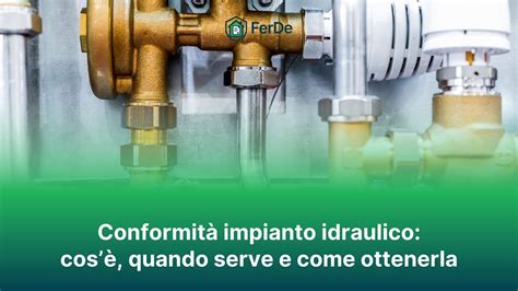 Impianto completo estrazioniChi non si informa adeguatamente in anticipo corre il rischio di ricevere impianto completo estrazioni che non hanno la funzione desiderata o sono realizzati con materiali di qualità inferiore. Se volete un prodotto che soddisfi al meglio le vostre aspettative, dovreste provare un impianto completo estrazioni.
  <p>Per i prodotti si possono trovare test online e confronti tra i prodotti.  I confronti tra i prodotti possono aiutare a confrontare le diverse funzioni o proprietà dei diversi prodotti. Di seguito, spieghiamo perché la ricerca è importante e di cosa si dovrebbe essere consapevoli quando si acquista un articolo.
</p>

<h2>Acquisto di Impianto completo estrazioni - criteri importanti</h2>

<p>Una lista di controllo può aiutarti a evitare di dover cercare informazioni sui prodotti su decine di siti web. Di seguito è riportato un esempio di una lista di controllo che può aiutarvi a trovare il prodotto giusto. Importanti criteri di acquisto includono, ad esempio:
</p><ul>
<li>Opinioni dei clienti</li>
<li>Confronti dei prezzi</li>
<li>Dettagli del prodotto</li>
<li>Termini e condizioni di consegna</li>
<li>Domande dei clienti e risposte dei marchi</li>
</ul>
<h2>Qual è l