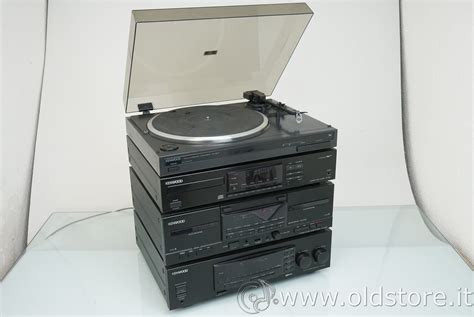 Impianto stereo hiChi non si informa adeguatamente in anticipo corre il rischio di ricevere impianto stereo hi che non hanno la funzione desiderata o sono realizzati con materiali di qualità inferiore. Se volete un prodotto che soddisfi al meglio le vostre aspettative, dovreste provare un impianto stereo hi.
  <p>Per i prodotti si possono trovare test online e confronti tra i prodotti.  I confronti tra i prodotti possono aiutare a confrontare le diverse funzioni o proprietà dei diversi prodotti. Di seguito, spieghiamo perché la ricerca è importante e di cosa si dovrebbe essere consapevoli quando si acquista un articolo.
</p>

<h2>Acquisto di Impianto stereo hi - criteri importanti</h2>

<p>Una lista di controllo può aiutarti a evitare di dover cercare informazioni sui prodotti su decine di siti web. Di seguito è riportato un esempio di una lista di controllo che può aiutarvi a trovare il prodotto giusto. Importanti criteri di acquisto includono, ad esempio:
</p><ul>
<li>Opinioni dei clienti</li>
<li>Confronti dei prezzi</li>
<li>Dettagli del prodotto</li>
<li>Termini e condizioni di consegna</li>
<li>Domande dei clienti e risposte dei marchi</li>
</ul>
<h2>Qual è l