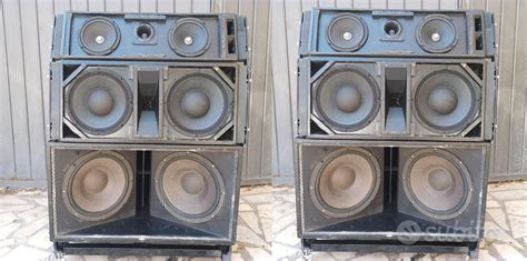 Impianto subwoofer casseChi non si informa adeguatamente in anticipo corre il rischio di ricevere impianto subwoofer casse che non hanno la funzione desiderata o sono realizzati con materiali di qualità inferiore. Se volete un prodotto che soddisfi al meglio le vostre aspettative, dovreste provare un impianto subwoofer casse.
  <p>Per i prodotti si possono trovare test online e confronti tra i prodotti.  I confronti tra i prodotti possono aiutare a confrontare le diverse funzioni o proprietà dei diversi prodotti. Di seguito, spieghiamo perché la ricerca è importante e di cosa si dovrebbe essere consapevoli quando si acquista un articolo.
</p>

<h2>Acquisto di Impianto subwoofer casse - criteri importanti</h2>

<p>Una lista di controllo può aiutarti a evitare di dover cercare informazioni sui prodotti su decine di siti web. Di seguito è riportato un esempio di una lista di controllo che può aiutarvi a trovare il prodotto giusto. Importanti criteri di acquisto includono, ad esempio:
</p><ul>
<li>Opinioni dei clienti</li>
<li>Confronti dei prezzi</li>
<li>Dettagli del prodotto</li>
<li>Termini e condizioni di consegna</li>
<li>Domande dei clienti e risposte dei marchi</li>
</ul>
<h2>Qual è l