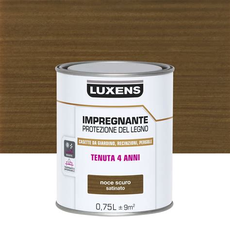 Impregnante legnoChi non si informa adeguatamente in anticipo corre il rischio di ricevere impregnante legno che non hanno la funzione desiderata o sono realizzati con materiali di qualità inferiore. Se volete un prodotto che soddisfi al meglio le vostre aspettative, dovreste provare un impregnante legno.
  <p>Per i prodotti si possono trovare test online e confronti tra i prodotti.  I confronti tra i prodotti possono aiutare a confrontare le diverse funzioni o proprietà dei diversi prodotti. Di seguito, spieghiamo perché la ricerca è importante e di cosa si dovrebbe essere consapevoli quando si acquista un articolo.
</p>

<h2>Acquisto di Impregnante legno - criteri importanti</h2>

<p>Una lista di controllo può aiutarti a evitare di dover cercare informazioni sui prodotti su decine di siti web. Di seguito è riportato un esempio di una lista di controllo che può aiutarvi a trovare il prodotto giusto. Importanti criteri di acquisto includono, ad esempio:
</p><ul>
<li>Opinioni dei clienti</li>
<li>Confronti dei prezzi</li>
<li>Dettagli del prodotto</li>
<li>Termini e condizioni di consegna</li>
<li>Domande dei clienti e risposte dei marchi</li>
</ul>
<h2>Qual è l