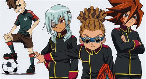 Inazuma elevenChi non si informa adeguatamente in anticipo corre il rischio di ricevere inazuma eleven che non hanno la funzione desiderata o sono realizzati con materiali di qualità inferiore. Se volete un prodotto che soddisfi al meglio le vostre aspettative, dovreste provare un inazuma eleven.
  <p>Per i prodotti si possono trovare test online e confronti tra i prodotti.  I confronti tra i prodotti possono aiutare a confrontare le diverse funzioni o proprietà dei diversi prodotti. Di seguito, spieghiamo perché la ricerca è importante e di cosa si dovrebbe essere consapevoli quando si acquista un articolo.
</p>

<h2>Acquisto di Inazuma eleven - criteri importanti</h2>

<p>Una lista di controllo può aiutarti a evitare di dover cercare informazioni sui prodotti su decine di siti web. Di seguito è riportato un esempio di una lista di controllo che può aiutarvi a trovare il prodotto giusto. Importanti criteri di acquisto includono, ad esempio:
</p><ul>
<li>Opinioni dei clienti</li>
<li>Confronti dei prezzi</li>
<li>Dettagli del prodotto</li>
<li>Termini e condizioni di consegna</li>
<li>Domande dei clienti e risposte dei marchi</li>
</ul>
<h2>Qual è l