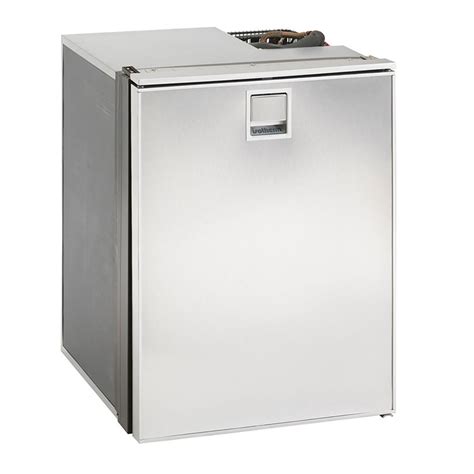Indel frigoChi non si informa adeguatamente in anticipo corre il rischio di ricevere indel frigo che non hanno la funzione desiderata o sono realizzati con materiali di qualità inferiore. Se volete un prodotto che soddisfi al meglio le vostre aspettative, dovreste provare un indel frigo.
  <p>Per i prodotti si possono trovare test online e confronti tra i prodotti.  I confronti tra i prodotti possono aiutare a confrontare le diverse funzioni o proprietà dei diversi prodotti. Di seguito, spieghiamo perché la ricerca è importante e di cosa si dovrebbe essere consapevoli quando si acquista un articolo.
</p>

<h2>Acquisto di Indel frigo - criteri importanti</h2>

<p>Una lista di controllo può aiutarti a evitare di dover cercare informazioni sui prodotti su decine di siti web. Di seguito è riportato un esempio di una lista di controllo che può aiutarvi a trovare il prodotto giusto. Importanti criteri di acquisto includono, ad esempio:
</p><ul>
<li>Opinioni dei clienti</li>
<li>Confronti dei prezzi</li>
<li>Dettagli del prodotto</li>
<li>Termini e condizioni di consegna</li>
<li>Domande dei clienti e risposte dei marchi</li>
</ul>
<h2>Qual è l