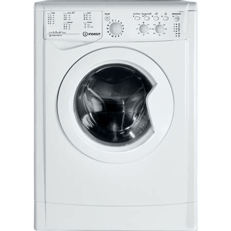 Indesit lavatriceChi non si informa adeguatamente in anticipo corre il rischio di ricevere indesit lavatrice che non hanno la funzione desiderata o sono realizzati con materiali di qualità inferiore. Se volete un prodotto che soddisfi al meglio le vostre aspettative, dovreste provare un indesit lavatrice.
  <p>Per i prodotti si possono trovare test online e confronti tra i prodotti.  I confronti tra i prodotti possono aiutare a confrontare le diverse funzioni o proprietà dei diversi prodotti. Di seguito, spieghiamo perché la ricerca è importante e di cosa si dovrebbe essere consapevoli quando si acquista un articolo.
</p>

<h2>Acquisto di Indesit lavatrice - criteri importanti</h2>

<p>Una lista di controllo può aiutarti a evitare di dover cercare informazioni sui prodotti su decine di siti web. Di seguito è riportato un esempio di una lista di controllo che può aiutarvi a trovare il prodotto giusto. Importanti criteri di acquisto includono, ad esempio:
</p><ul>
<li>Opinioni dei clienti</li>
<li>Confronti dei prezzi</li>
<li>Dettagli del prodotto</li>
<li>Termini e condizioni di consegna</li>
<li>Domande dei clienti e risposte dei marchi</li>
</ul>
<h2>Qual è l