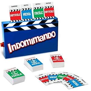 IndomimandoChi non si informa adeguatamente in anticipo corre il rischio di ricevere indomimando che non hanno la funzione desiderata o sono realizzati con materiali di qualità inferiore. Se volete un prodotto che soddisfi al meglio le vostre aspettative, dovreste provare un indomimando.
  <p>Per i prodotti si possono trovare test online e confronti tra i prodotti.  I confronti tra i prodotti possono aiutare a confrontare le diverse funzioni o proprietà dei diversi prodotti. Di seguito, spieghiamo perché la ricerca è importante e di cosa si dovrebbe essere consapevoli quando si acquista un articolo.
</p>

<h2>Acquisto di Indomimando - criteri importanti</h2>

<p>Una lista di controllo può aiutarti a evitare di dover cercare informazioni sui prodotti su decine di siti web. Di seguito è riportato un esempio di una lista di controllo che può aiutarvi a trovare il prodotto giusto. Importanti criteri di acquisto includono, ad esempio:
</p><ul>
<li>Opinioni dei clienti</li>
<li>Confronti dei prezzi</li>
<li>Dettagli del prodotto</li>
<li>Termini e condizioni di consegna</li>
<li>Domande dei clienti e risposte dei marchi</li>
</ul>
<h2>Qual è l