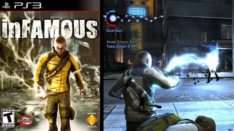Infamous ps3Chi non si informa adeguatamente in anticipo corre il rischio di ricevere infamous ps3 che non hanno la funzione desiderata o sono realizzati con materiali di qualità inferiore. Se volete un prodotto che soddisfi al meglio le vostre aspettative, dovreste provare un infamous ps3.
  <p>Per i prodotti si possono trovare test online e confronti tra i prodotti.  I confronti tra i prodotti possono aiutare a confrontare le diverse funzioni o proprietà dei diversi prodotti. Di seguito, spieghiamo perché la ricerca è importante e di cosa si dovrebbe essere consapevoli quando si acquista un articolo.
</p>

<h2>Acquisto di Infamous ps3 - criteri importanti</h2>

<p>Una lista di controllo può aiutarti a evitare di dover cercare informazioni sui prodotti su decine di siti web. Di seguito è riportato un esempio di una lista di controllo che può aiutarvi a trovare il prodotto giusto. Importanti criteri di acquisto includono, ad esempio:
</p><ul>
<li>Opinioni dei clienti</li>
<li>Confronti dei prezzi</li>
<li>Dettagli del prodotto</li>
<li>Termini e condizioni di consegna</li>
<li>Domande dei clienti e risposte dei marchi</li>
</ul>
<h2>Qual è l