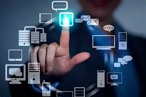 Informatica gChi non si informa adeguatamente in anticipo corre il rischio di ricevere informatica g che non hanno la funzione desiderata o sono realizzati con materiali di qualità inferiore. Se volete un prodotto che soddisfi al meglio le vostre aspettative, dovreste provare un informatica g.
  <p>Per i prodotti si possono trovare test online e confronti tra i prodotti.  I confronti tra i prodotti possono aiutare a confrontare le diverse funzioni o proprietà dei diversi prodotti. Di seguito, spieghiamo perché la ricerca è importante e di cosa si dovrebbe essere consapevoli quando si acquista un articolo.
</p>

<h2>Acquisto di Informatica g - criteri importanti</h2>

<p>Una lista di controllo può aiutarti a evitare di dover cercare informazioni sui prodotti su decine di siti web. Di seguito è riportato un esempio di una lista di controllo che può aiutarvi a trovare il prodotto giusto. Importanti criteri di acquisto includono, ad esempio:
</p><ul>
<li>Opinioni dei clienti</li>
<li>Confronti dei prezzi</li>
<li>Dettagli del prodotto</li>
<li>Termini e condizioni di consegna</li>
<li>Domande dei clienti e risposte dei marchi</li>
</ul>
<h2>Qual è l