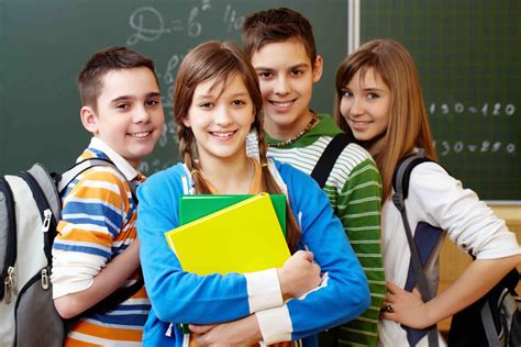 Inglese i ragazziChi non si informa adeguatamente in anticipo corre il rischio di ricevere inglese i ragazzi che non hanno la funzione desiderata o sono realizzati con materiali di qualità inferiore. Se volete un prodotto che soddisfi al meglio le vostre aspettative, dovreste provare un inglese i ragazzi.
  <p>Per i prodotti si possono trovare test online e confronti tra i prodotti.  I confronti tra i prodotti possono aiutare a confrontare le diverse funzioni o proprietà dei diversi prodotti. Di seguito, spieghiamo perché la ricerca è importante e di cosa si dovrebbe essere consapevoli quando si acquista un articolo.
</p>

<h2>Acquisto di Inglese i ragazzi - criteri importanti</h2>

<p>Una lista di controllo può aiutarti a evitare di dover cercare informazioni sui prodotti su decine di siti web. Di seguito è riportato un esempio di una lista di controllo che può aiutarvi a trovare il prodotto giusto. Importanti criteri di acquisto includono, ad esempio:
</p><ul>
<li>Opinioni dei clienti</li>
<li>Confronti dei prezzi</li>
<li>Dettagli del prodotto</li>
<li>Termini e condizioni di consegna</li>
<li>Domande dei clienti e risposte dei marchi</li>
</ul>
<h2>Qual è l