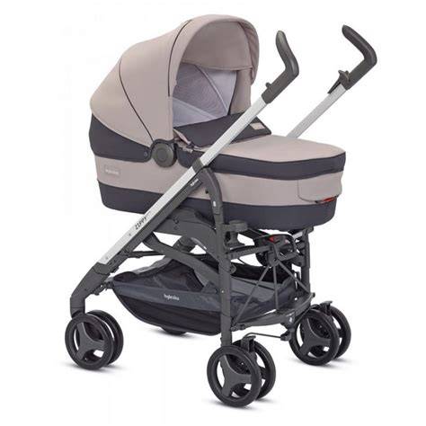 Inglesina trio zippyChi non si informa adeguatamente in anticipo corre il rischio di ricevere inglesina trio zippy che non hanno la funzione desiderata o sono realizzati con materiali di qualità inferiore. Se volete un prodotto che soddisfi al meglio le vostre aspettative, dovreste provare un inglesina trio zippy.
  <p>Per i prodotti si possono trovare test online e confronti tra i prodotti.  I confronti tra i prodotti possono aiutare a confrontare le diverse funzioni o proprietà dei diversi prodotti. Di seguito, spieghiamo perché la ricerca è importante e di cosa si dovrebbe essere consapevoli quando si acquista un articolo.
</p>

<h2>Acquisto di Inglesina trio zippy - criteri importanti</h2>

<p>Una lista di controllo può aiutarti a evitare di dover cercare informazioni sui prodotti su decine di siti web. Di seguito è riportato un esempio di una lista di controllo che può aiutarvi a trovare il prodotto giusto. Importanti criteri di acquisto includono, ad esempio:
</p><ul>
<li>Opinioni dei clienti</li>
<li>Confronti dei prezzi</li>
<li>Dettagli del prodotto</li>
<li>Termini e condizioni di consegna</li>
<li>Domande dei clienti e risposte dei marchi</li>
</ul>
<h2>Qual è l