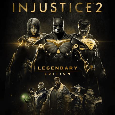 Injustice 2 ps4Chi non si informa adeguatamente in anticipo corre il rischio di ricevere injustice 2 ps4 che non hanno la funzione desiderata o sono realizzati con materiali di qualità inferiore. Se volete un prodotto che soddisfi al meglio le vostre aspettative, dovreste provare un injustice 2 ps4.
  <p>Per i prodotti si possono trovare test online e confronti tra i prodotti.  I confronti tra i prodotti possono aiutare a confrontare le diverse funzioni o proprietà dei diversi prodotti. Di seguito, spieghiamo perché la ricerca è importante e di cosa si dovrebbe essere consapevoli quando si acquista un articolo.
</p>

<h2>Acquisto di Injustice 2 ps4 - criteri importanti</h2>

<p>Una lista di controllo può aiutarti a evitare di dover cercare informazioni sui prodotti su decine di siti web. Di seguito è riportato un esempio di una lista di controllo che può aiutarvi a trovare il prodotto giusto. Importanti criteri di acquisto includono, ad esempio:
</p><ul>
<li>Opinioni dei clienti</li>
<li>Confronti dei prezzi</li>
<li>Dettagli del prodotto</li>
<li>Termini e condizioni di consegna</li>
<li>Domande dei clienti e risposte dei marchi</li>
</ul>
<h2>Qual è l