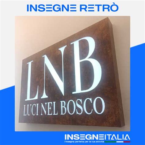 Insegne luminose caffeChi non si informa adeguatamente in anticipo corre il rischio di ricevere insegne luminose caffe che non hanno la funzione desiderata o sono realizzati con materiali di qualità inferiore. Se volete un prodotto che soddisfi al meglio le vostre aspettative, dovreste provare un insegne luminose caffe.
  <p>Per i prodotti si possono trovare test online e confronti tra i prodotti.  I confronti tra i prodotti possono aiutare a confrontare le diverse funzioni o proprietà dei diversi prodotti. Di seguito, spieghiamo perché la ricerca è importante e di cosa si dovrebbe essere consapevoli quando si acquista un articolo.
</p>

<h2>Acquisto di Insegne luminose caffe - criteri importanti</h2>

<p>Una lista di controllo può aiutarti a evitare di dover cercare informazioni sui prodotti su decine di siti web. Di seguito è riportato un esempio di una lista di controllo che può aiutarvi a trovare il prodotto giusto. Importanti criteri di acquisto includono, ad esempio:
</p><ul>
<li>Opinioni dei clienti</li>
<li>Confronti dei prezzi</li>
<li>Dettagli del prodotto</li>
<li>Termini e condizioni di consegna</li>
<li>Domande dei clienti e risposte dei marchi</li>
</ul>
<h2>Qual è l