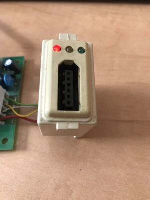Inseritore bentelChi non si informa adeguatamente in anticipo corre il rischio di ricevere inseritore bentel che non hanno la funzione desiderata o sono realizzati con materiali di qualità inferiore. Se volete un prodotto che soddisfi al meglio le vostre aspettative, dovreste provare un inseritore bentel.
  <p>Per i prodotti si possono trovare test online e confronti tra i prodotti.  I confronti tra i prodotti possono aiutare a confrontare le diverse funzioni o proprietà dei diversi prodotti. Di seguito, spieghiamo perché la ricerca è importante e di cosa si dovrebbe essere consapevoli quando si acquista un articolo.
</p>

<h2>Acquisto di Inseritore bentel - criteri importanti</h2>

<p>Una lista di controllo può aiutarti a evitare di dover cercare informazioni sui prodotti su decine di siti web. Di seguito è riportato un esempio di una lista di controllo che può aiutarvi a trovare il prodotto giusto. Importanti criteri di acquisto includono, ad esempio:
</p><ul>
<li>Opinioni dei clienti</li>
<li>Confronti dei prezzi</li>
<li>Dettagli del prodotto</li>
<li>Termini e condizioni di consegna</li>
<li>Domande dei clienti e risposte dei marchi</li>
</ul>
<h2>Qual è l