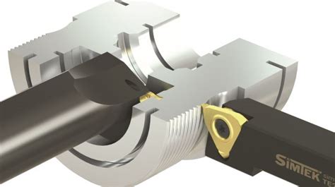 Inserti tornioChi non si informa adeguatamente in anticipo corre il rischio di ricevere inserti tornio che non hanno la funzione desiderata o sono realizzati con materiali di qualità inferiore. Se volete un prodotto che soddisfi al meglio le vostre aspettative, dovreste provare un inserti tornio.
  <p>Per i prodotti si possono trovare test online e confronti tra i prodotti.  I confronti tra i prodotti possono aiutare a confrontare le diverse funzioni o proprietà dei diversi prodotti. Di seguito, spieghiamo perché la ricerca è importante e di cosa si dovrebbe essere consapevoli quando si acquista un articolo.
</p>

<h2>Acquisto di Inserti tornio - criteri importanti</h2>

<p>Una lista di controllo può aiutarti a evitare di dover cercare informazioni sui prodotti su decine di siti web. Di seguito è riportato un esempio di una lista di controllo che può aiutarvi a trovare il prodotto giusto. Importanti criteri di acquisto includono, ad esempio:
</p><ul>
<li>Opinioni dei clienti</li>
<li>Confronti dei prezzi</li>
<li>Dettagli del prodotto</li>
<li>Termini e condizioni di consegna</li>
<li>Domande dei clienti e risposte dei marchi</li>
</ul>
<h2>Qual è l