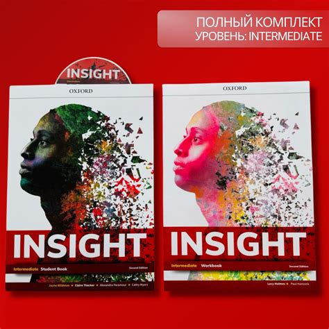 Insight intermediateChi non si informa adeguatamente in anticipo corre il rischio di ricevere insight intermediate che non hanno la funzione desiderata o sono realizzati con materiali di qualità inferiore. Se volete un prodotto che soddisfi al meglio le vostre aspettative, dovreste provare un insight intermediate.
  <p>Per i prodotti si possono trovare test online e confronti tra i prodotti.  I confronti tra i prodotti possono aiutare a confrontare le diverse funzioni o proprietà dei diversi prodotti. Di seguito, spieghiamo perché la ricerca è importante e di cosa si dovrebbe essere consapevoli quando si acquista un articolo.
</p>

<h2>Acquisto di Insight intermediate - criteri importanti</h2>

<p>Una lista di controllo può aiutarti a evitare di dover cercare informazioni sui prodotti su decine di siti web. Di seguito è riportato un esempio di una lista di controllo che può aiutarvi a trovare il prodotto giusto. Importanti criteri di acquisto includono, ad esempio:
</p><ul>
<li>Opinioni dei clienti</li>
<li>Confronti dei prezzi</li>
<li>Dettagli del prodotto</li>
<li>Termini e condizioni di consegna</li>
<li>Domande dei clienti e risposte dei marchi</li>
</ul>
<h2>Qual è l