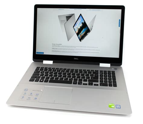Inspiron 17Chi non si informa adeguatamente in anticipo corre il rischio di ricevere inspiron 17 che non hanno la funzione desiderata o sono realizzati con materiali di qualità inferiore. Se volete un prodotto che soddisfi al meglio le vostre aspettative, dovreste provare un inspiron 17.
  <p>Per i prodotti si possono trovare test online e confronti tra i prodotti.  I confronti tra i prodotti possono aiutare a confrontare le diverse funzioni o proprietà dei diversi prodotti. Di seguito, spieghiamo perché la ricerca è importante e di cosa si dovrebbe essere consapevoli quando si acquista un articolo.
</p>

<h2>Acquisto di Inspiron 17 - criteri importanti</h2>

<p>Una lista di controllo può aiutarti a evitare di dover cercare informazioni sui prodotti su decine di siti web. Di seguito è riportato un esempio di una lista di controllo che può aiutarvi a trovare il prodotto giusto. Importanti criteri di acquisto includono, ad esempio:
</p><ul>
<li>Opinioni dei clienti</li>
<li>Confronti dei prezzi</li>
<li>Dettagli del prodotto</li>
<li>Termini e condizioni di consegna</li>
<li>Domande dei clienti e risposte dei marchi</li>
</ul>
<h2>Qual è l