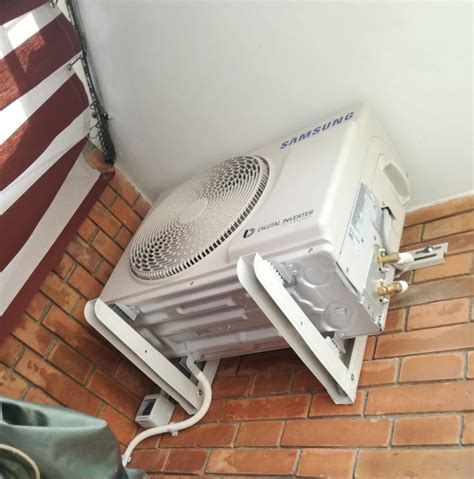 Installazioni climatizzatoriChi non si informa adeguatamente in anticipo corre il rischio di ricevere installazioni climatizzatori che non hanno la funzione desiderata o sono realizzati con materiali di qualità inferiore. Se volete un prodotto che soddisfi al meglio le vostre aspettative, dovreste provare un installazioni climatizzatori.
  <p>Per i prodotti si possono trovare test online e confronti tra i prodotti.  I confronti tra i prodotti possono aiutare a confrontare le diverse funzioni o proprietà dei diversi prodotti. Di seguito, spieghiamo perché la ricerca è importante e di cosa si dovrebbe essere consapevoli quando si acquista un articolo.
</p>

<h2>Acquisto di Installazioni climatizzatori - criteri importanti</h2>

<p>Una lista di controllo può aiutarti a evitare di dover cercare informazioni sui prodotti su decine di siti web. Di seguito è riportato un esempio di una lista di controllo che può aiutarvi a trovare il prodotto giusto. Importanti criteri di acquisto includono, ad esempio:
</p><ul>
<li>Opinioni dei clienti</li>
<li>Confronti dei prezzi</li>
<li>Dettagli del prodotto</li>
<li>Termini e condizioni di consegna</li>
<li>Domande dei clienti e risposte dei marchi</li>
</ul>
<h2>Qual è l